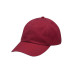Optimum II - True Colors Cap