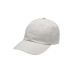 Optimum II - True Colors Cap