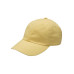Optimum II - True Colors Cap