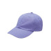 Optimum II - True Colors Cap