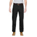6.5 oz. Lightweight Ripstop Tactical Pant