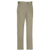 6.5 oz. Lightweight Ripstop Tactical Pant