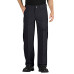 6.5 oz. Lightweight Ripstop Tactical Pant