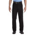 Men's 7.75 oz. Industrial Flat Front Pant