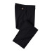 Men's 7.75 oz. Industrial Flat Front Pant