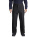 Men's 7.75 oz. Industrial Flat Front Pant