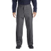 Men's 7.75 oz. Industrial Flat Front Pant