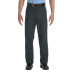 Men's 7.75 oz. Industrial Flat Front Pant