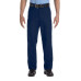 Men's 7.75 oz. Industrial Flat Front Pant