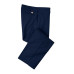 Men's 7.75 oz. Industrial Flat Front Pant