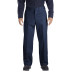 Men's 7.75 oz. Industrial Flat Front Pant