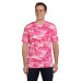 Men's Camo T-Shirt