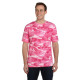 Men's Camo T-Shirt