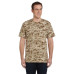 Men's Camo T-Shirt