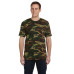 Men's Camo T-Shirt