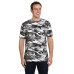 Men's Camo T-Shirt