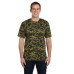 Men's Camo T-Shirt