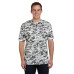 Men's Camo T-Shirt