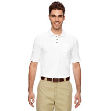 Men's 6 oz. Industrial Performance Polo