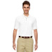 Men's 6 oz. Industrial Performance Polo