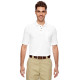 Men's 6 oz. Industrial Performance Polo