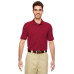 Men's 6 oz. Industrial Performance Polo
