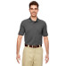 Men's 6 oz. Industrial Performance Polo