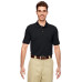 Men's 6 oz. Industrial Performance Polo