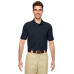 Men's 6 oz. Industrial Performance Polo