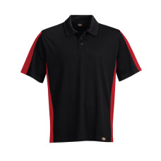 Men's 6 oz. MaxCool Performance Polo