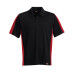 Men's 6 oz. MaxCool Performance Polo