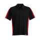 Men's 6 oz. MaxCool Performance Polo