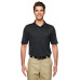 Men's 6 oz. MaxCool Performance Polo