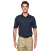 Men's 6 oz. MaxCool Performance Polo