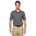 Men's 6 oz. MaxCool Performance Polo