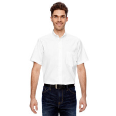 Men's 4.25 oz. Performance Comfort Stretch Shirt