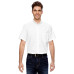 Men's 4.25 oz. Performance Comfort Stretch Shirt