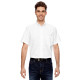 Men's 4.25 oz. Performance Comfort Stretch Shirt