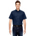 Men's 4.25 oz. Performance Comfort Stretch Shirt
