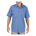 Men's 4.25 oz. MaxCool Premium Performance Work Shirt