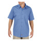 Men's 4.25 oz. MaxCool Premium Performance Work Shirt
