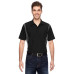 Men's 4.25 oz. Industrial Colorblock Shirt