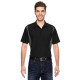 Men's 4.25 oz. Industrial Colorblock Shirt