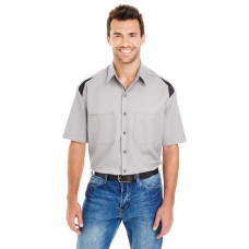 Men's 4.6 oz. Performance Team Shirt