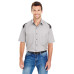 Men's 4.6 oz. Performance Team Shirt