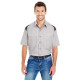 Men's 4.6 oz. Performance Team Shirt