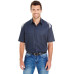Men's 4.6 oz. Performance Team Shirt