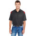 Men's 4.6 oz. Performance Team Shirt