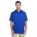 Men's 4.6 oz. Performance Team Shirt