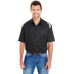Men's 4.6 oz. Performance Team Shirt